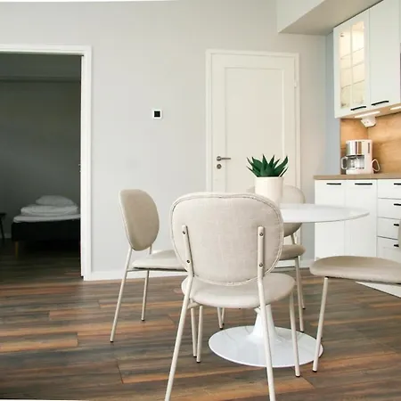 Aatos Corner